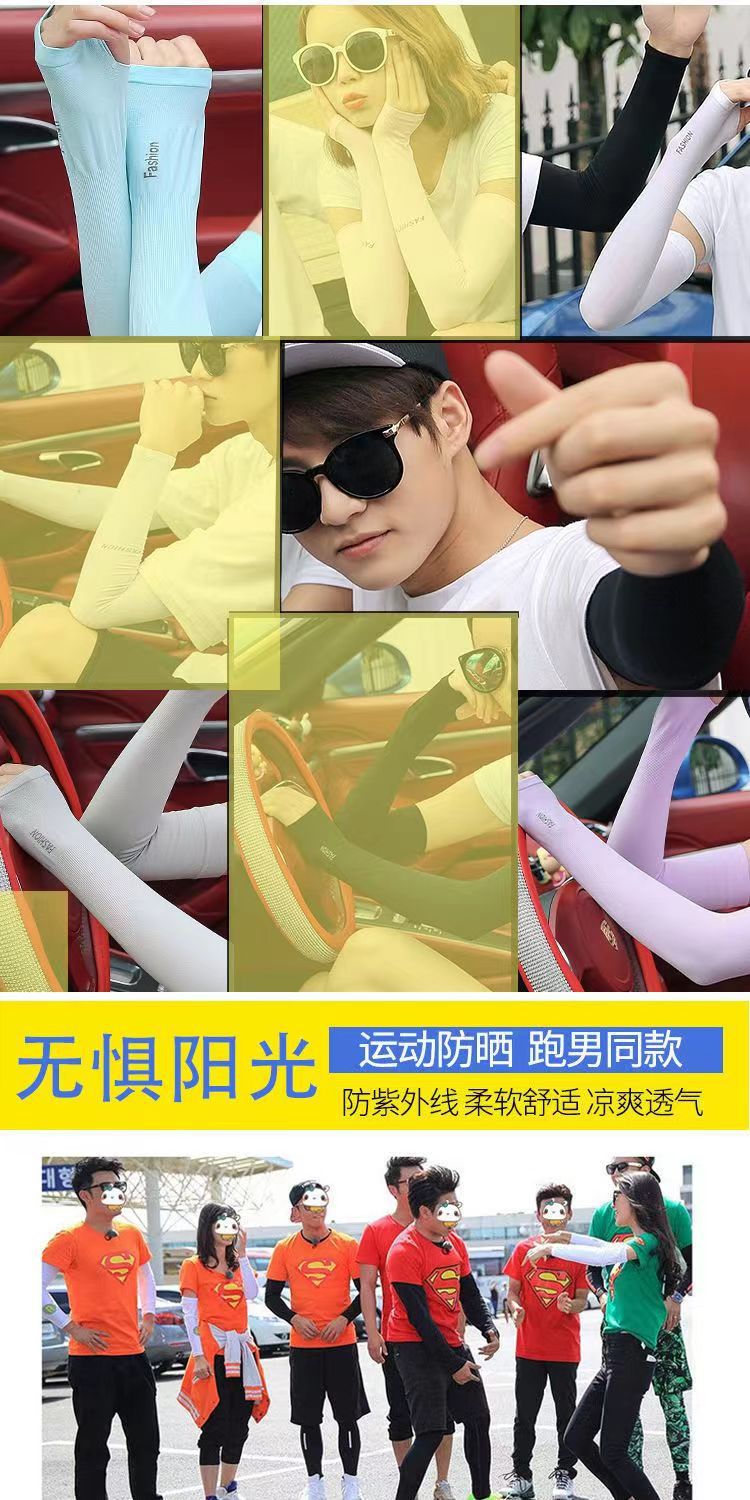 275001a699b294d94f31d8b8c14372