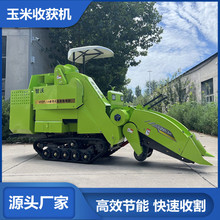 ʽի@CrðװƤնCոrոC