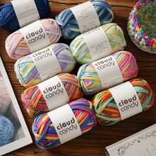 ��Ⱦ���l���ֹ�����diy��ë���h���������|��̺��ż�ռ{�@��Ь��