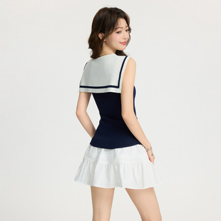 �WԺ�L���{ɫ����o��ᘿ�������ȴ�2026�����¿������R������Ů