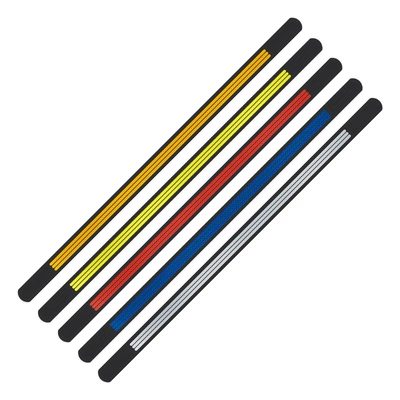 Qapı və bamper qoruyucu zolaqlar, Car Trunk Protection Strip