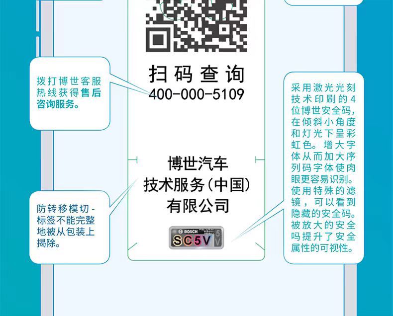 Please do not directly place an order before sending the frame number to consult customer service for detailed price. World Natural Gas Filter Element