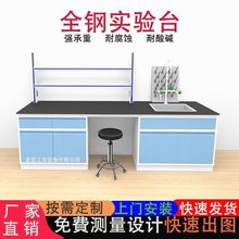 ȫ䓌��̨�����߅̨ԇ�̨����̨����̨�ľ���̨���W��ͨ�L��