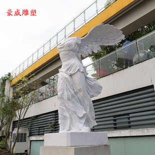 �R���m����ʯ��Wʽ��������V����ʯ�Ą���Ů�����@�־��^����