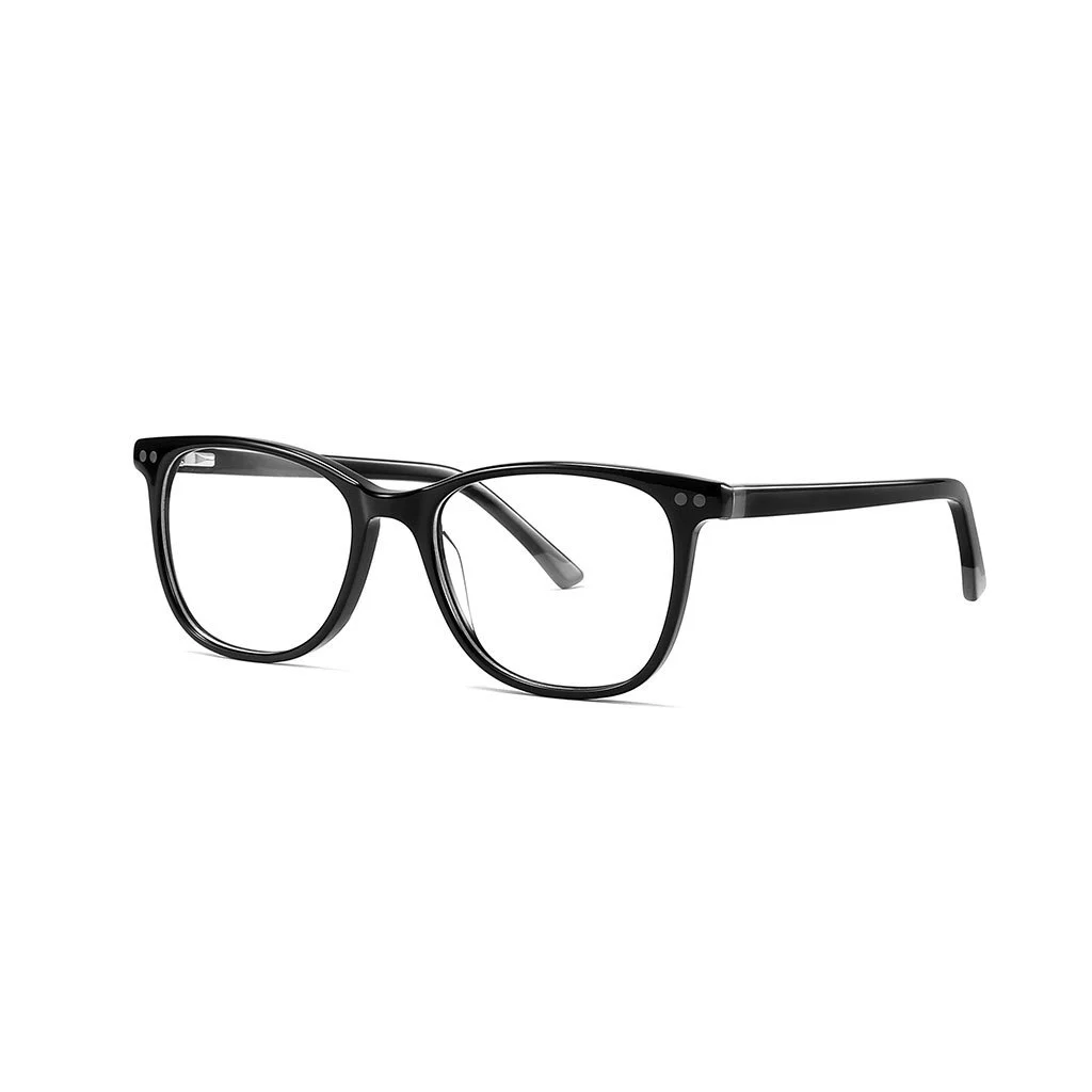 Fashionable trend children's glasses