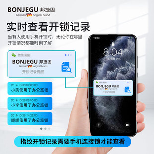 ����ݹ̲����T�i�����i��耳����_���k��������T�iָ�y�i���
