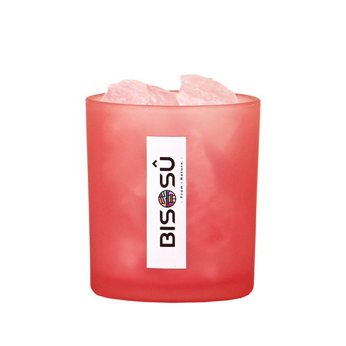 Whole network strictly selected crystal stone incense without fire incense home employee new year gift bedroom incense essential oil gift 