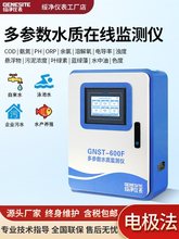 ھPHzyxCODҸӾˮ|rOy