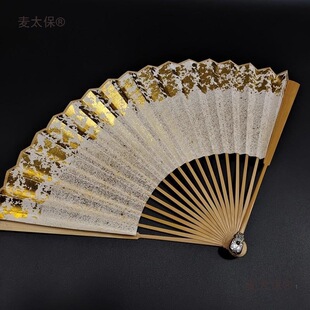 ��������9.5�羫����������^�Ƕ����ȹǹ�ˇ���ӿհ�����̫��