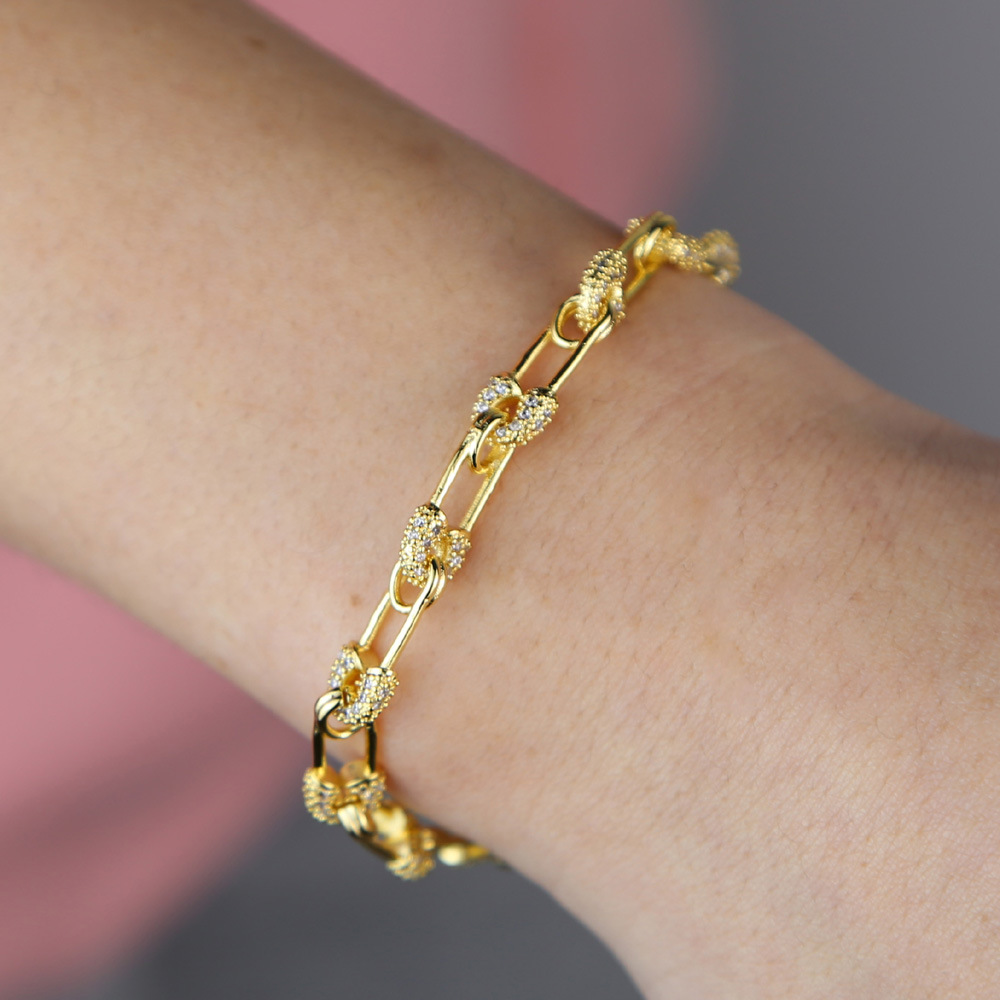 B023 铜 15+4cm $14.99 包邮 (9)