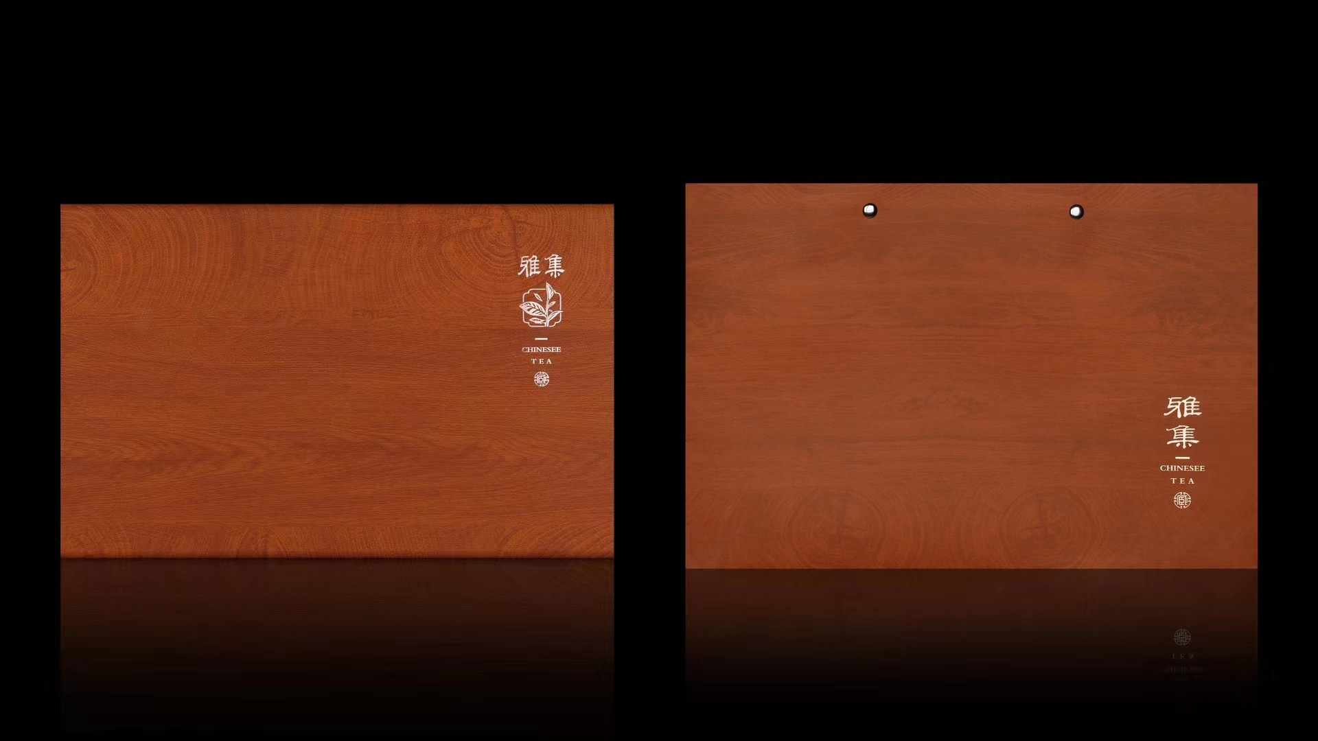 27f542e9fd0250ad5e14e73a4c57ba