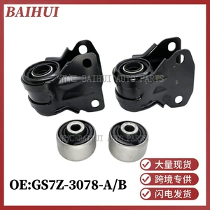Ford Fusion Lincoln MKZ alt asqı qolu burcu GS7Z3078A/B