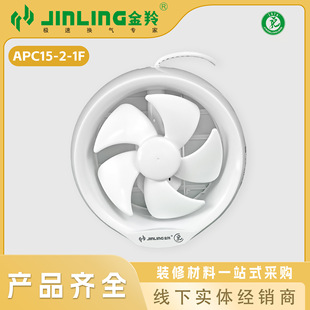�����Ś��ȴ��������bʽ�Q���ȈA��8���l���g���L�Q��APC15-2-1F