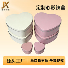 �R���F�޶��ƻ��迧�ȶ����~�F�������F��ϲ�Ǻв��~���b�F�ж���