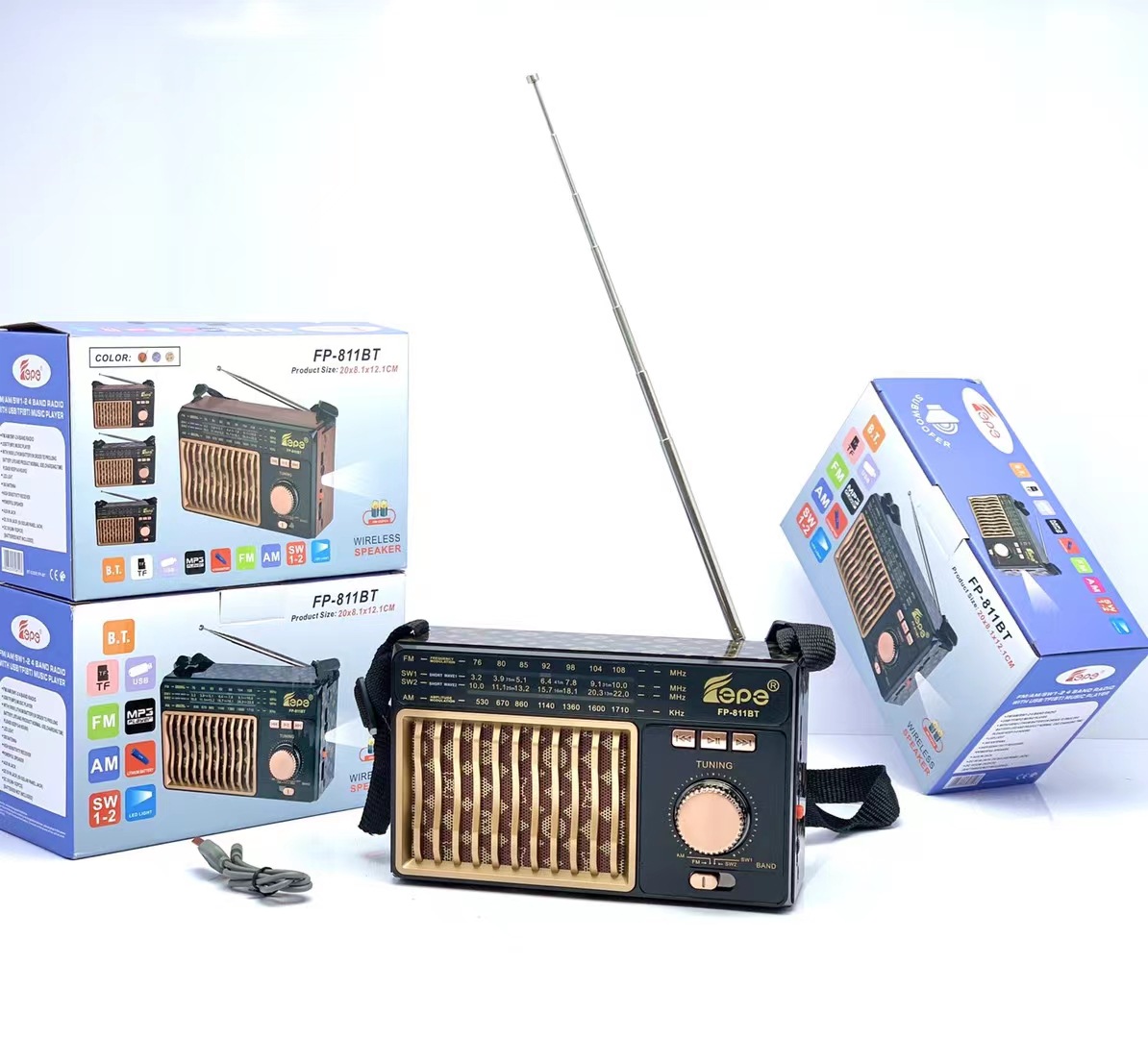 mmexport1682060193700