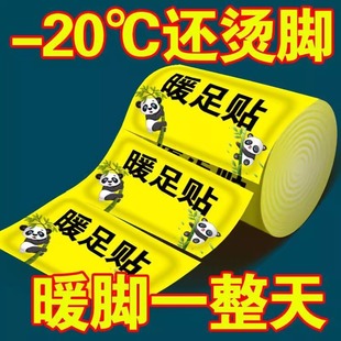 �������ٟ᡿ů���NŮ�_�װl��Ь�|�ӟ�ů�_�N������ů�N�԰l����