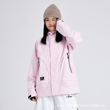 2023�ΰ廬ѩ��Ů���ˮ���L�������I��ʽ�޷���ů�Ӻ���H��559