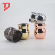 �羳304���P��uβ���R�˱� ���J�δ�Ǳ�Ī˹��ơ�ƿ������