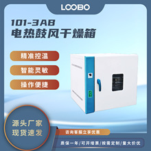 �߾���늟���L������ �����ܱ��ؐa�غܸ���x ����s�Z���ٺ���