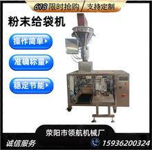 ��ĩ�o���C ���Ϸ� �̷� ���ȷ��ԄӷQ�ؽo�����b�C