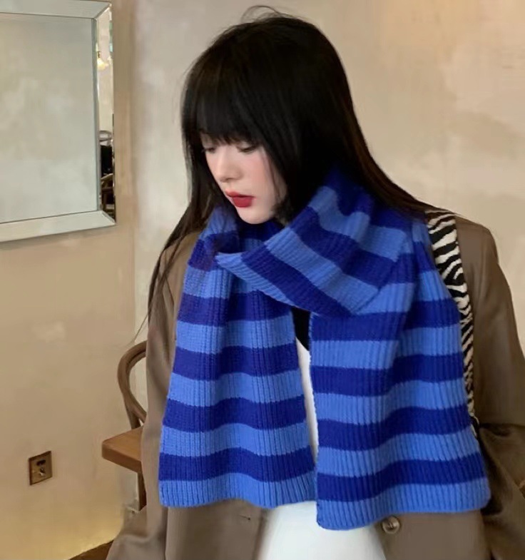 微信图片_2022090911254610