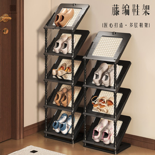 �پ��й��LЬ���҃�����T�ռ{�ܼ����T�ڶ���Ь�ж๦���ռ{Ь��