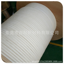 ֱ��12MM�����R�����|�K ���⿹UV��ĥ�����K �ߏ������b��܇�K