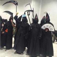 �F�������ن��F fff���ˌ��ЈF 3f �f�}�����b ħ����