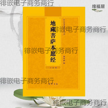 �زؽ��ز����_�������ƴ��ע���b�x32�_��ͨ�Y���𽛽������w