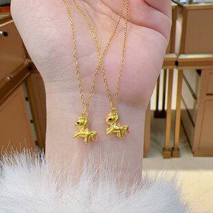 ���999�ʺ��R�����S��m����Ф�R�朒쉋Ů��3DӲ��С�R�x����