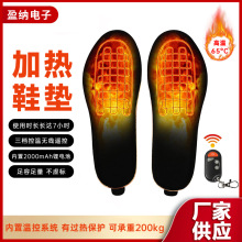 lЬ|USBnb늼ӟɲüů{