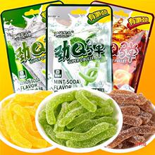 ��Q��ܛ�ǽ��ŗl���ǹ�������e��ʳ���𱡺ɿɘ�������ˮζ