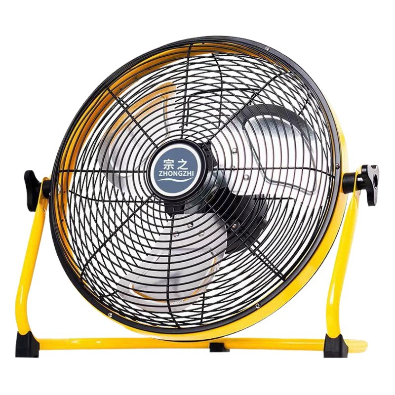 Промышленный напольный вентилятор, настольный напольный вентилятор, настольный напольный вентилятор, промышленный вентилятор, бытовой напольный вентилятор, коммерческий напольный вентилятор