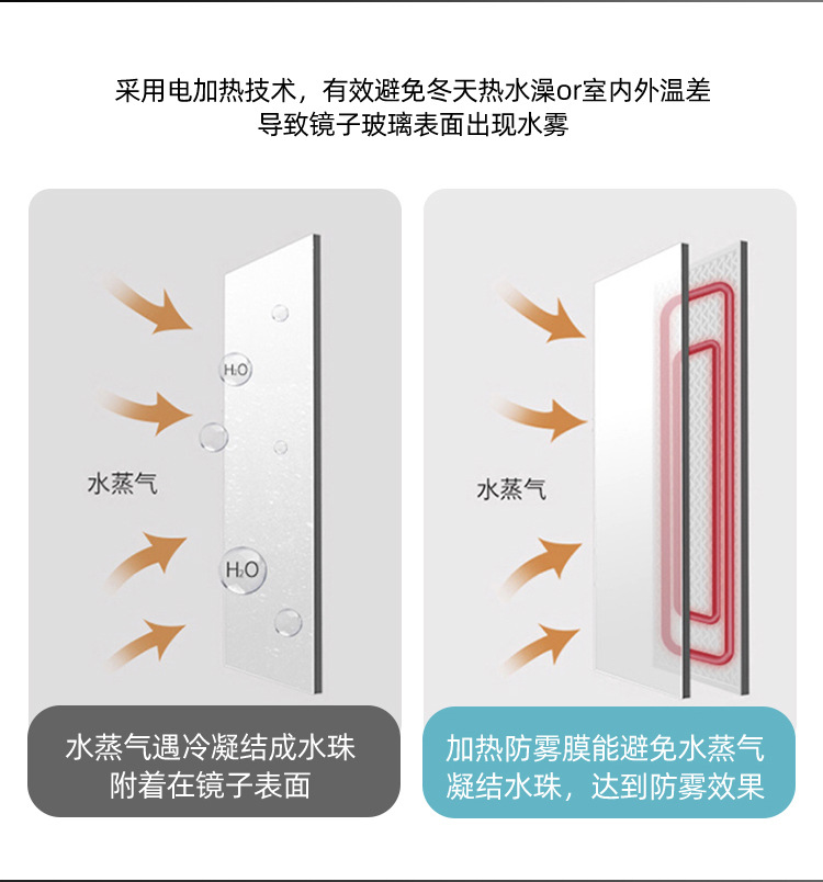 圆镜_13.jpg