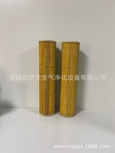 oaʢ_sCܵ;ܞVоC-50-10 P-50-10 Q-50-10