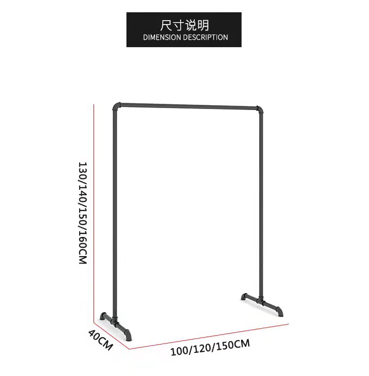 c875d98a8f0e7533ee061a8607fc80