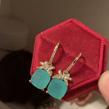 ĥɰ�Gɫ���h��ˬ���նȼ��LС�t���W�t���������YС����Ů���