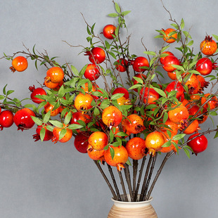 ����ʯ���֦�Ҿ��bzӰ���ߘӰ巿�[��5�^8�^���~֦�l����ˮ��