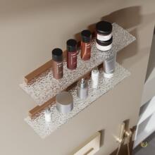 ?����ľԡ����������ׁ�����ϴ��̨�����ڒ컯�yƷ�ռ{���s��