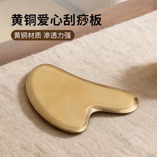 ���S�~Ę����Ħ��ˮ������ͬ���沿������������С�������Ĺ�Ę��