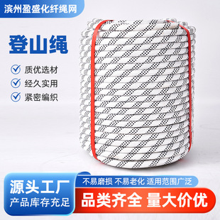 ��ɽ�K������ĥ�ٽ��K�ʵ��o���o���K������Ԯ�����K����ɫ�����K