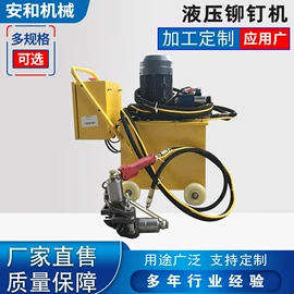 剪板、折弯;金属成型设备;卷板机床