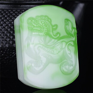 �½���Ȼ����ɫ��������������Ƥ�����п���|�໨��������������