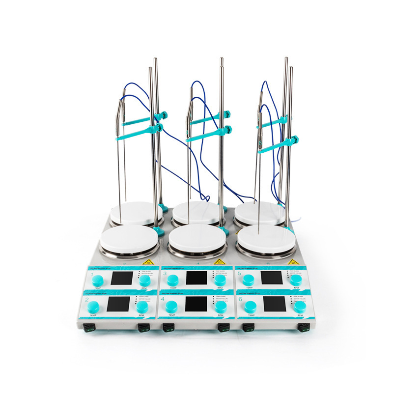 �غ� TMSRϵ�ж๤λ��������ʵ����2/4/6�๤λ�����ʹ���������