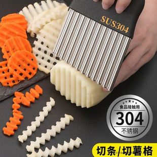 �����������˵��߲��y�����P��в������๦���¿�����Ƭ����