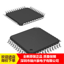 EM2750 QFP64 USB��a��оƬIC ȫ��ԭ�b��Ʒ �F؛