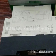 o_P24v/220viXB2BW33B1Cָʾԏλ22mm