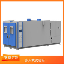 ���Ͳ���ʽ�a�ؐa��ԇ�����b���׿����͑���Ҫ���Ƹ������