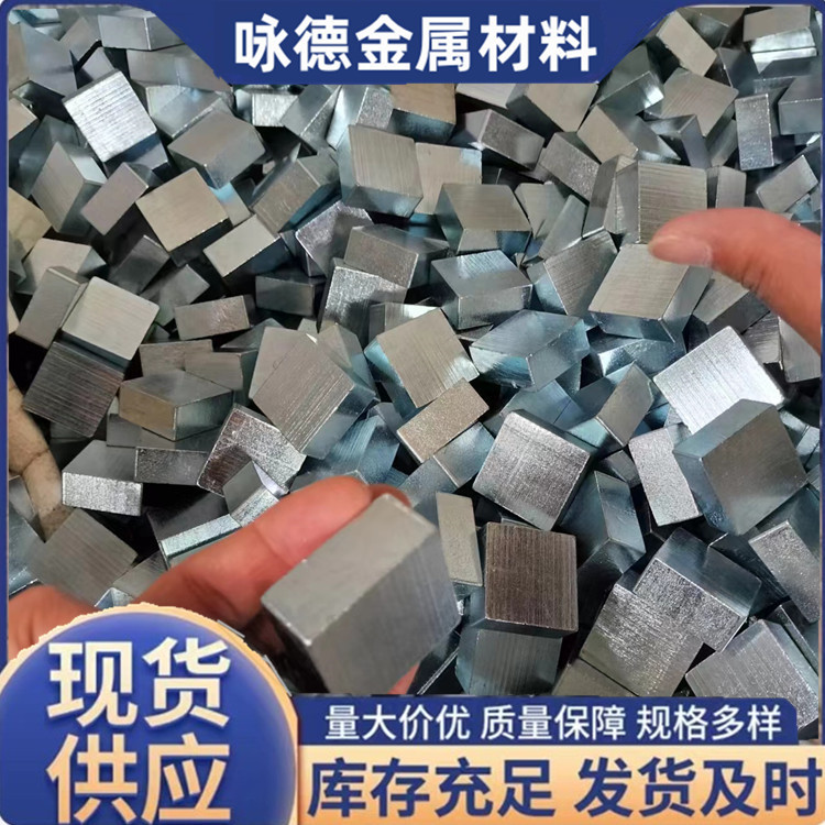 ed80169ef3ac5b9c964ea23ab22da5