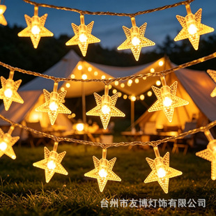 ���ǟ�LED��������¶�I�Ɍ��bՇ��й��Ք[��С�ʟ�����